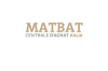 MATBAT